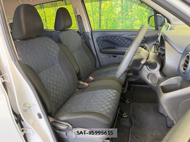 Nissan DAYZ 2019-09 8650962-8