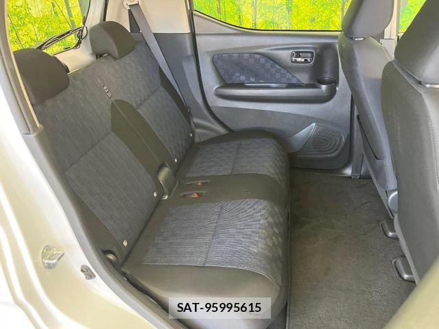 Nissan DAYZ 2019-09 8650962-9