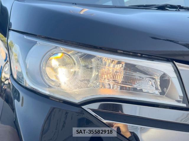 Nissan DAYZ 2015-02 8651029-10