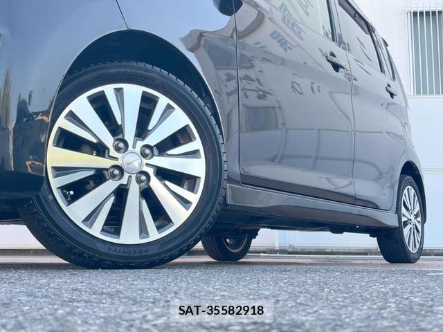 Nissan DAYZ 2015-02 8651029-11