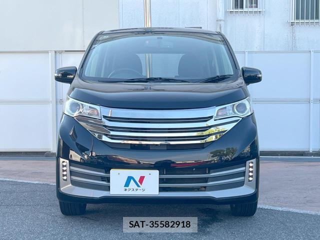 Nissan DAYZ 2015-02 8651029-12