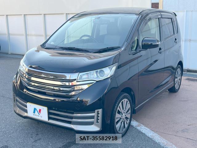 Nissan DAYZ 2015-02 8651029-14