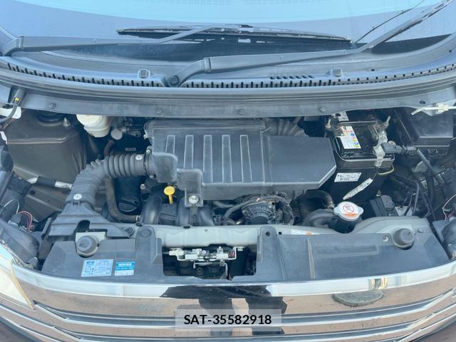 Nissan DAYZ 2015-02 8651029-16