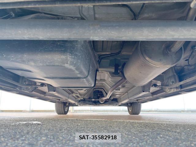 Nissan DAYZ 2015-02 8651029-17