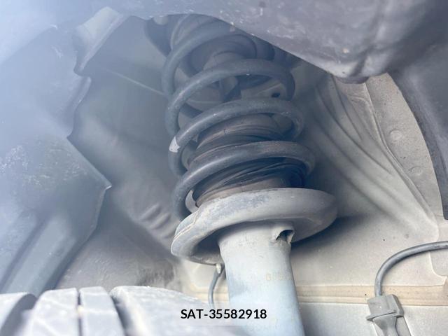 Nissan DAYZ 2015-02 8651029-18
