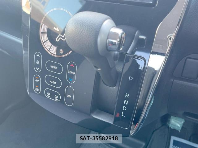 Nissan DAYZ 2015-02 8651029-19