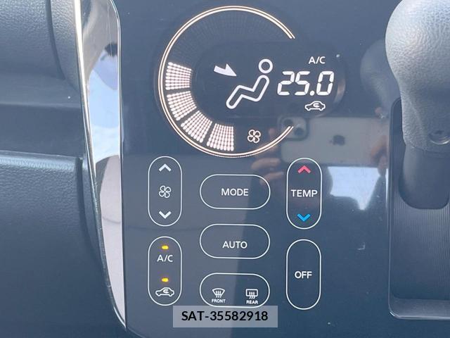 Nissan DAYZ 2015-02 8651029-5