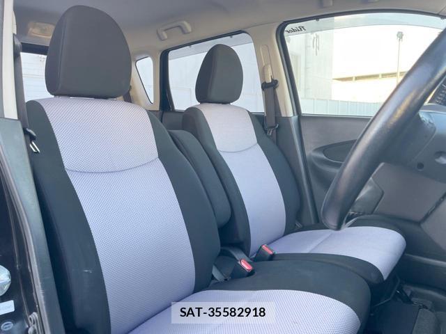 Nissan DAYZ 2015-02 8651029-7