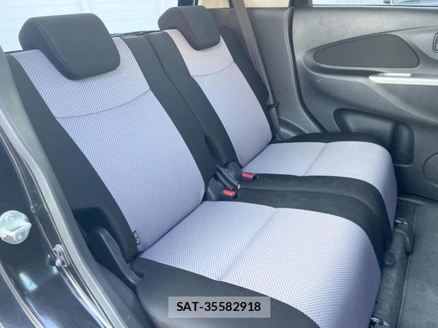 Nissan DAYZ 2015-02 8651029-8