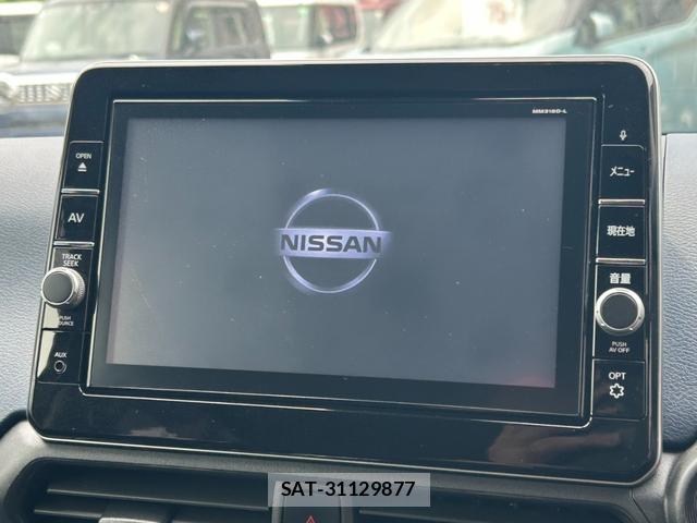 Nissan DAYZ 2019-06 8651087-1