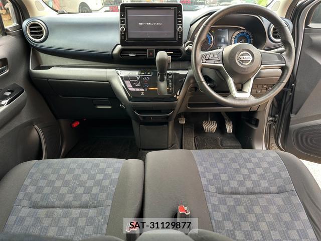 Nissan DAYZ 2019-06 8651087-10