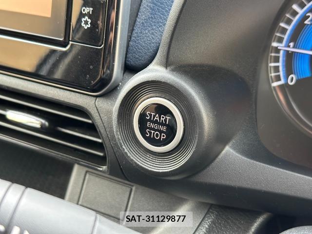 Nissan DAYZ 2019-06 8651087-11