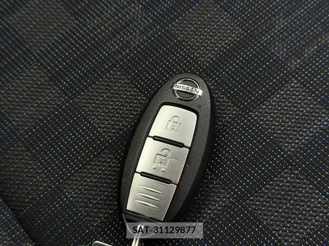 Nissan DAYZ 2019-06 8651087-12