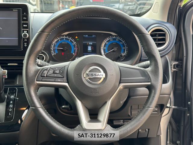 Nissan DAYZ 2019-06 8651087-13