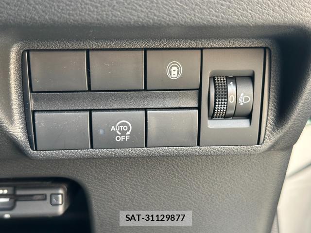 Nissan DAYZ 2019-06 8651087-15