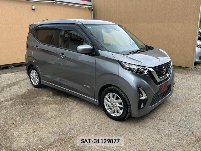 Nissan DAYZ 2019-06 8651087-16