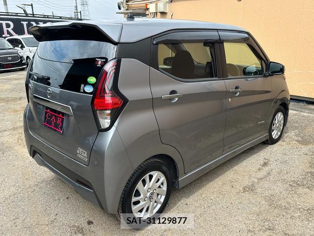 Nissan DAYZ 2019-06 8651087-17