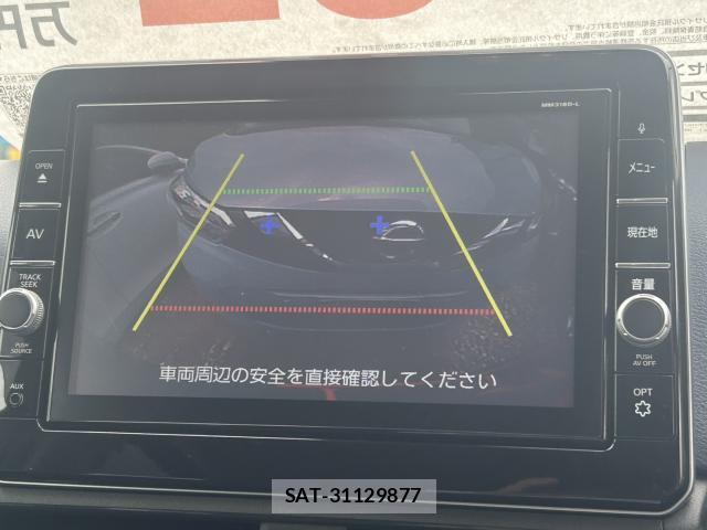 Nissan DAYZ 2019-06 8651087-2