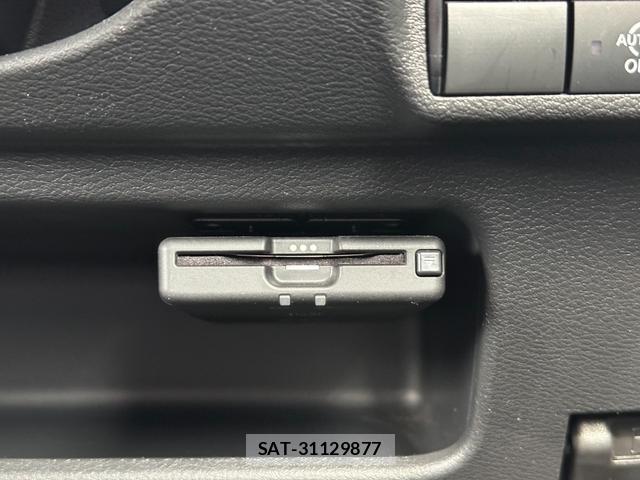 Nissan DAYZ 2019-06 8651087-4