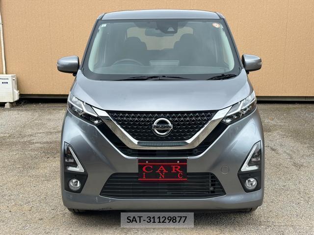 Nissan DAYZ 2019-06 8651087-5