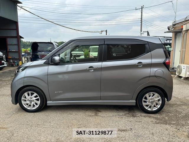 Nissan DAYZ 2019-06 8651087-6