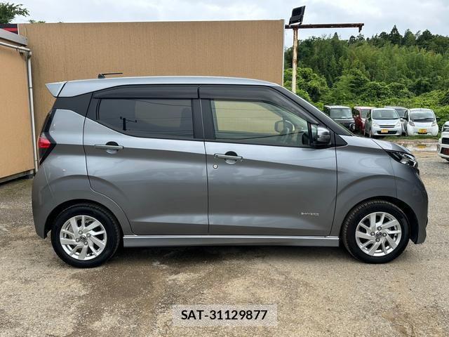 Nissan DAYZ 2019-06 8651087-7