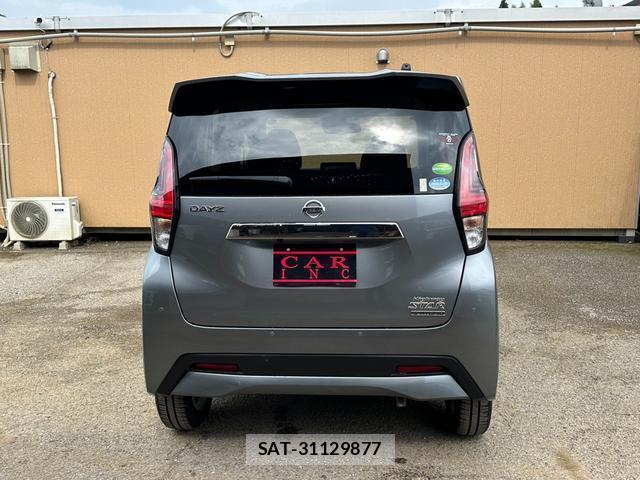 Nissan DAYZ 2019-06 8651087-8