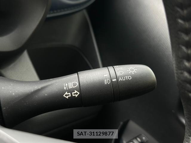 Nissan DAYZ 2019-06 8651087-9