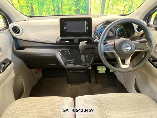 Nissan DAYZ 2019-10 8651138-1