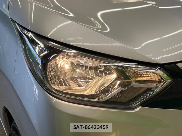 Nissan DAYZ 2019-10 8651138-11