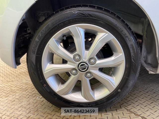 Nissan DAYZ 2019-10 8651138-12