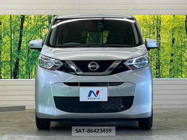 Nissan DAYZ 2019-10 8651138-13
