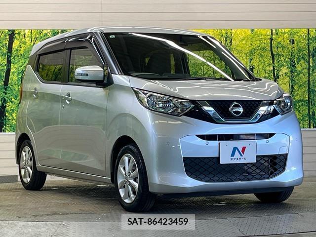 Nissan DAYZ 2019-10 8651138-15