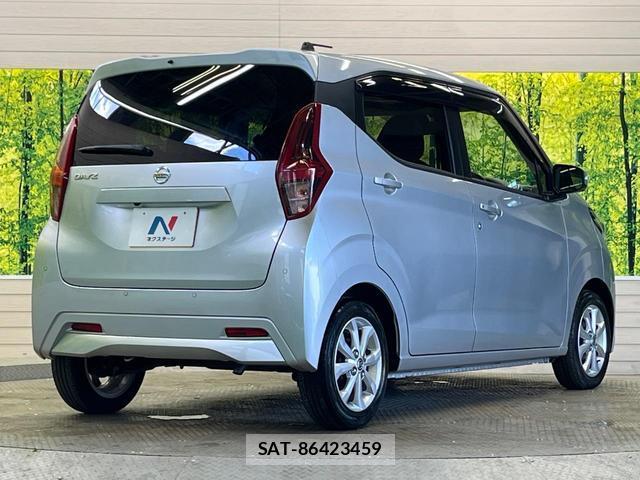 Nissan DAYZ 2019-10 8651138-16