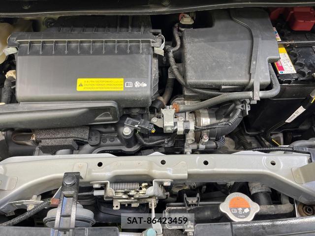 Nissan DAYZ 2019-10 8651138-17