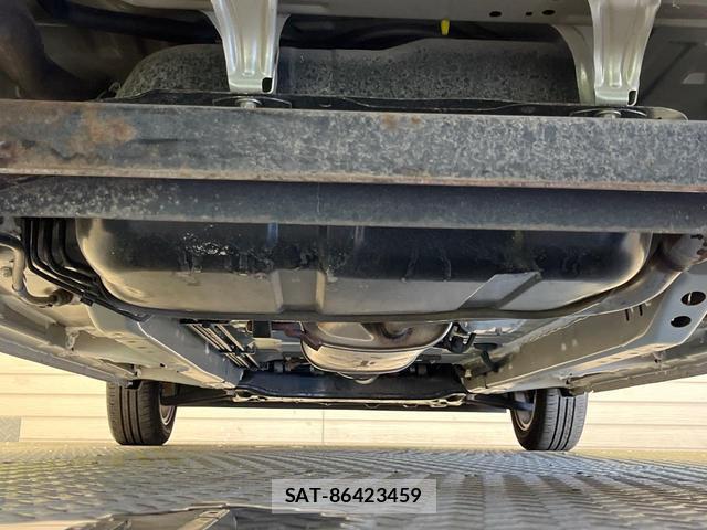 Nissan DAYZ 2019-10 8651138-18