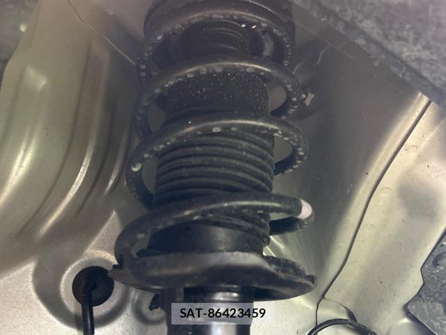 Nissan DAYZ 2019-10 8651138-19