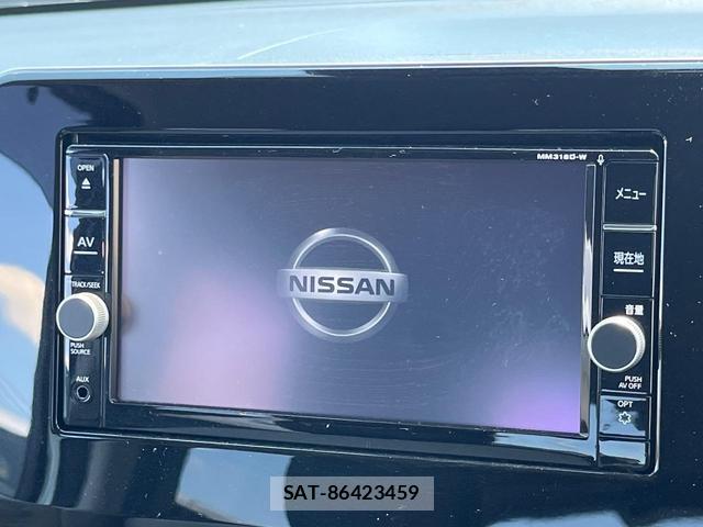 Nissan DAYZ 2019-10 8651138-2