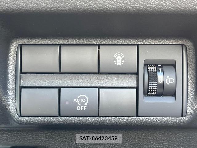 Nissan DAYZ 2019-10 8651138-4