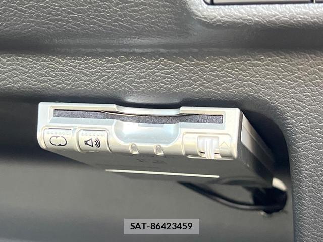Nissan DAYZ 2019-10 8651138-5