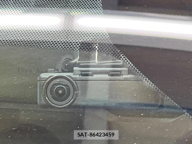 Nissan DAYZ 2019-10 8651138-6
