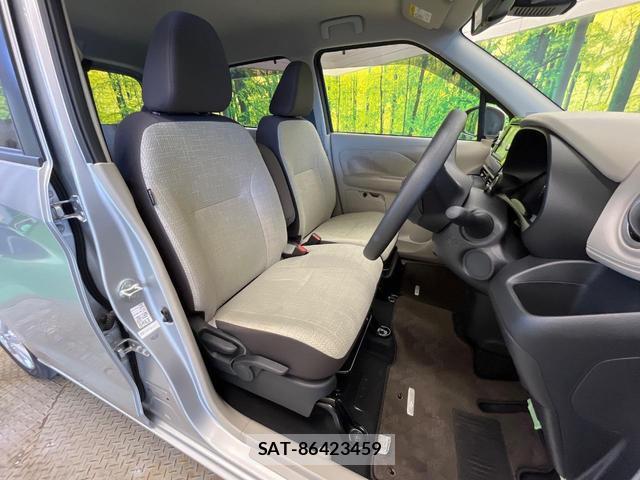 Nissan DAYZ 2019-10 8651138-7