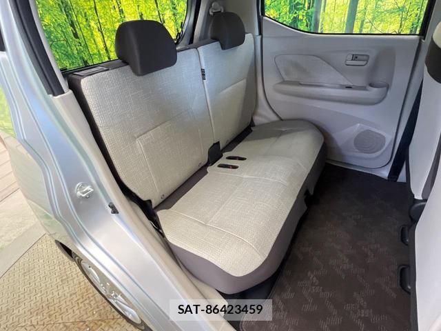 Nissan DAYZ 2019-10 8651138-8