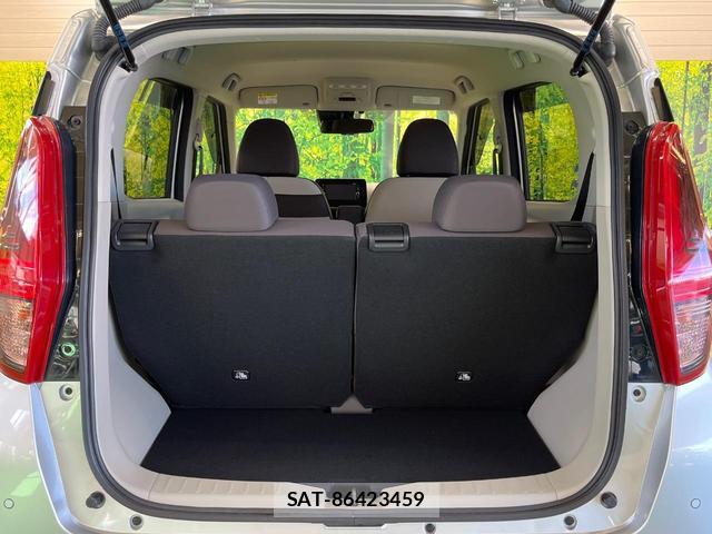 Nissan DAYZ 2019-10 8651138-9