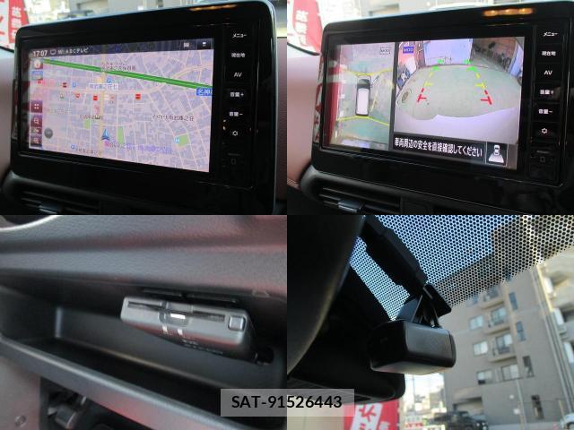Nissan DAYZ 2022-10 8651223-1