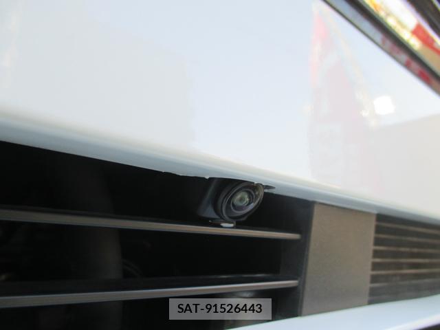Nissan DAYZ 2022-10 8651223-10