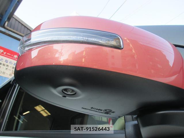 Nissan DAYZ 2022-10 8651223-11