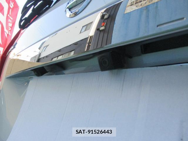 Nissan DAYZ 2022-10 8651223-12