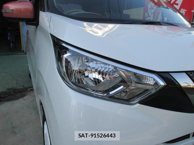 Nissan DAYZ 2022-10 8651223-13