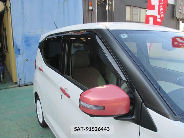 Nissan DAYZ 2022-10 8651223-14